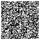QR code with Maxie Mcfadin Sr/Wa & Associates contacts