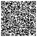 QR code with Maxq Research LLC contacts
