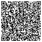 QR code with Lacombe Gunsmith & Machine LLC contacts