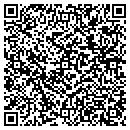 QR code with Medstat Inc contacts
