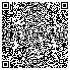 QR code with Wes's Window Washers contacts