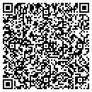 QR code with Mendez R & D Assoc contacts