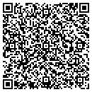QR code with Alaska Ocean Trading contacts