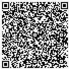QR code with LaserSightUSA.com contacts