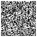 QR code with Metrics Inc contacts