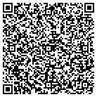 QR code with Lefty's Shooting & Outdoor contacts