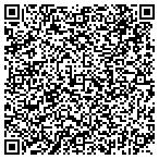 QR code with Lena Northwoods Sporting Goods, L.L.C. contacts