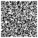QR code with Micro Encoder Inc contacts