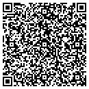 QR code with LETS GO HUNTING contacts