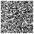 QR code with Master Consulting Engineers In contacts