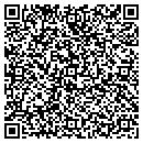 QR code with Liberty Shooting Sports contacts