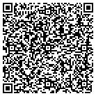 QR code with Lindan Enterprises L L C contacts