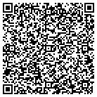 QR code with London Bridge Action Shooters contacts