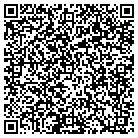 QR code with Monterey Technologies Inc contacts