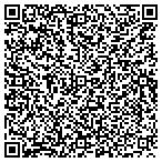 QR code with Long Island Practical Shooters Inc contacts