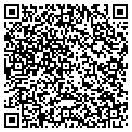 QR code with Multivideo Labs Inc contacts