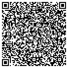 QR code with Broks& Freund Construction contacts