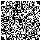 QR code with L R Borel Enterprise LLC contacts
