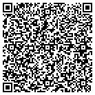 QR code with National Center For Mfg Scncs contacts