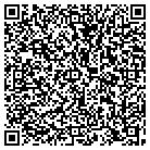 QR code with National Dental Pulp Lab Inc contacts