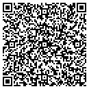 QR code with Teeko Graphics Inc contacts