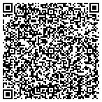 QR code with National Institute-Pest Management contacts