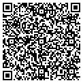 QR code with Lykes Outdoors contacts