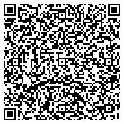 QR code with New Age Sensor Inc contacts