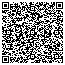 QR code with Noble Technology Research contacts