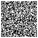 QR code with Omnipv Inc contacts