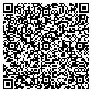 QR code with Opans LLC contacts