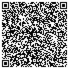 QR code with Mallick's Shooting Supply contacts