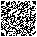 QR code with Marhofer CO contacts