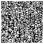 QR code with Oxboro Technologies Group The Inc contacts