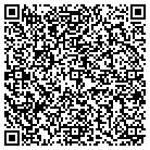 QR code with Shenanigans Irish Pub contacts