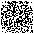 QR code with Mark's Shooter Supplies contacts