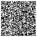 QR code with Parasol Development contacts