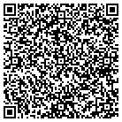 QR code with Turfgrass Management Conslnts contacts