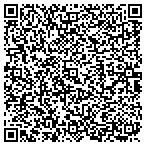 QR code with People And Plants International Inc contacts