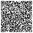 QR code with Phychip Corporation contacts