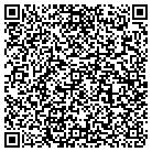 QR code with M&B Hunting Supplies contacts