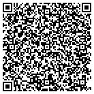 QR code with Planning Systems Inc contacts