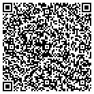 QR code with Planning Systems Incorporated contacts