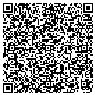 QR code with Metropolitan Shooters Inc contacts