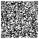 QR code with Product Development Solutions contacts
