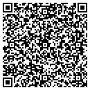 QR code with Production Nano contacts