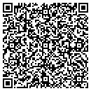 QR code with Midland Shooters Assn contacts