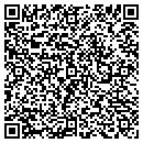 QR code with Willow Oak Satellite contacts