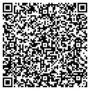 QR code with Midwest Turkey Call contacts