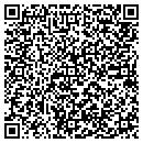 QR code with Prototype Source Inc contacts